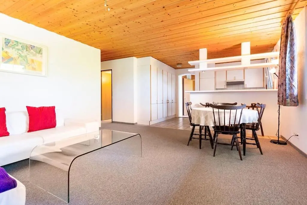 Eco-Friendly Guest House Near Zh Rorbas