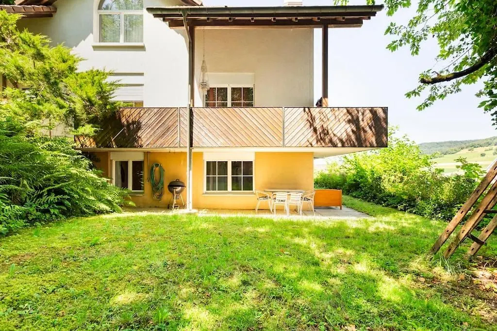 Eco-Friendly Guest House Near Zh contacts